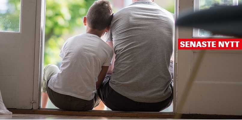 d774322c75e6f284c4ca27519e8e8315ad4f0ed3 4