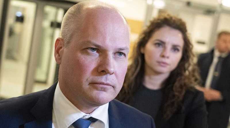 zVagqlbgEvabyfqoAgy 6SFJRDo 4