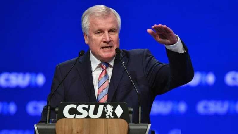 0af36f870e3b83747943a6ec6562ccc2d48bd150 4