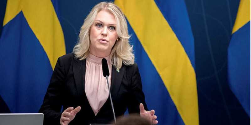 125943159 1136570270091765 3420034289584650342 n 4