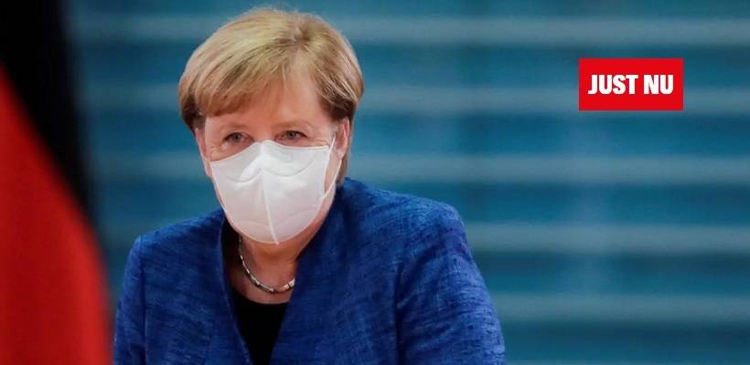 2020 10 21T083936Z 31410723 2