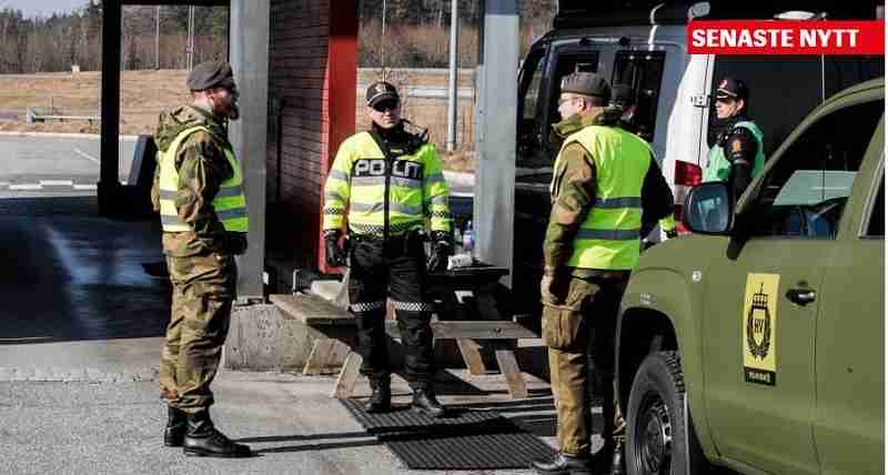 24b543df e930 456b 8c6f 801d138259b4 7