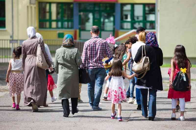 45a507dbbe011222a0e76f64f01562ecefca8465 6