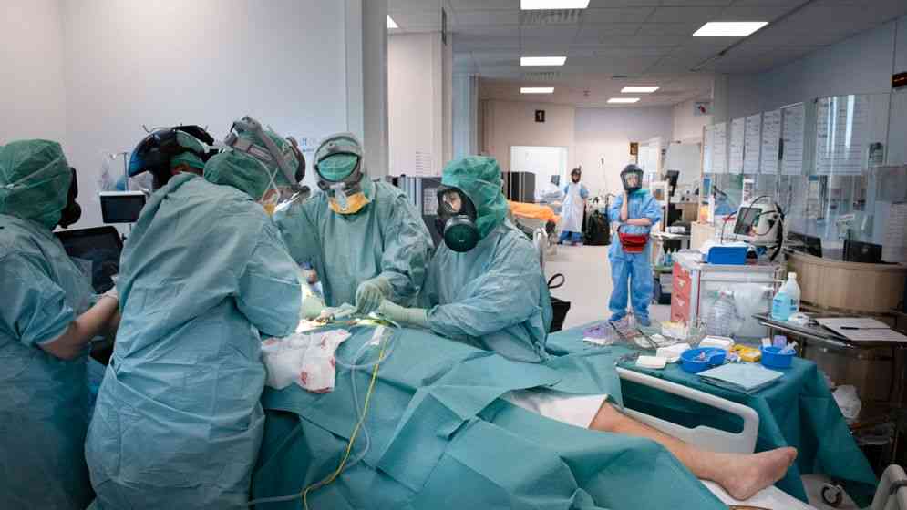 52e78260 d7bb 4ca1 9833 81089fcbc0aa 6