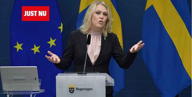 5c3bbcad c84c 4dc2 9647 c29c664134d7 5