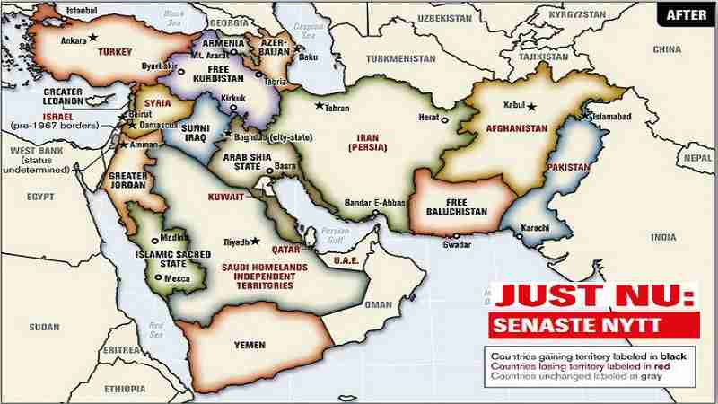 5fe349414236045bff18b9fc 7 1