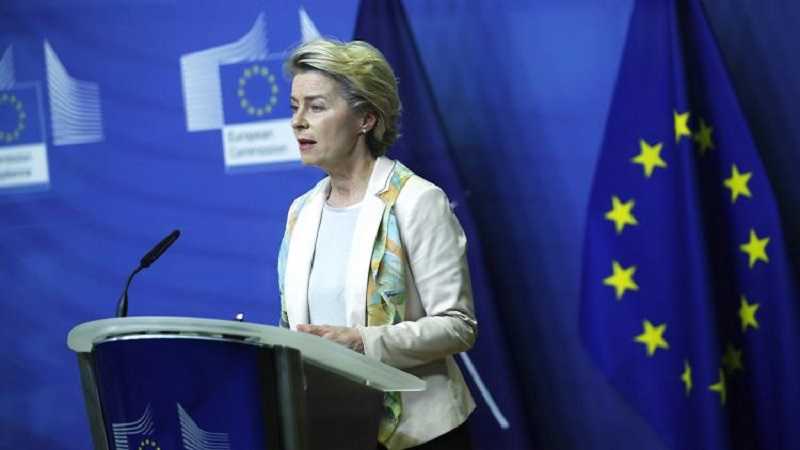 750x422 cmsv2 c2244fef d1a9 56be 995e 85dc6fc57c95 5206470 4