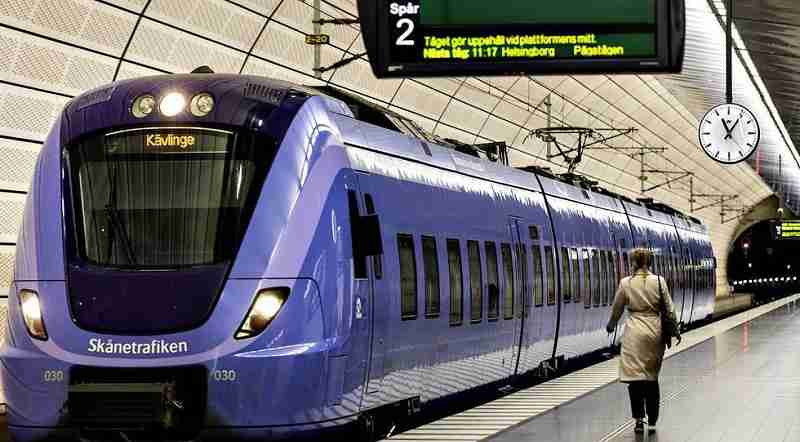 WWFyu 6MC7GsdRcfDNDcmPiApgo 7