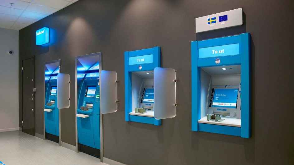 alkompis 531909423009