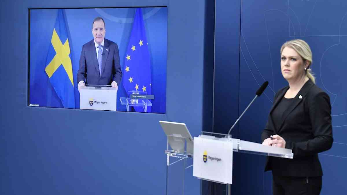 c0cc314f b5ba 41fd ab9f 56b368609669 6