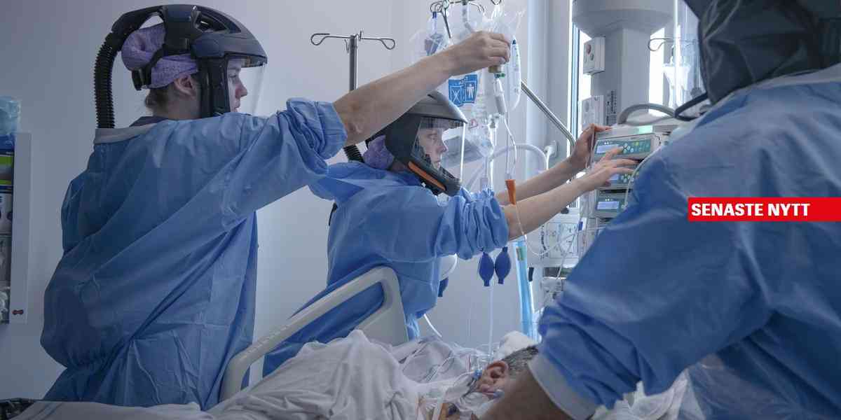 cb03a7ce 76f3 496d 8bef c4c96389dd55 6