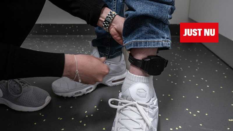 cb1d63d7 561e 4c2f ad12 bca7146da571 4