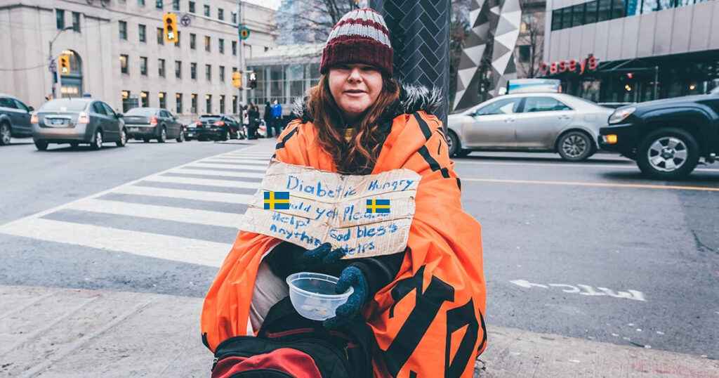 pexels harrison haines 3536249 1024x538 1