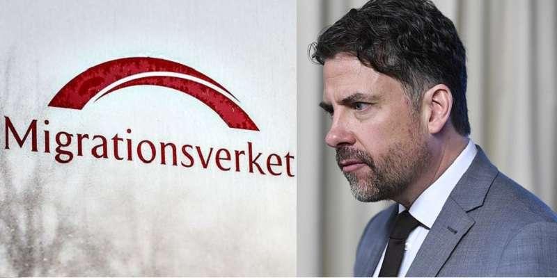 170703 almedalsakerhetsrisk 492417 a001nl 3