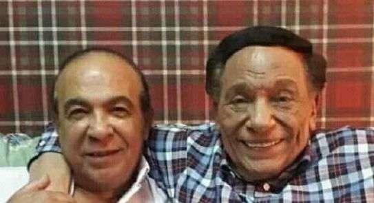 17268523661589058828 3