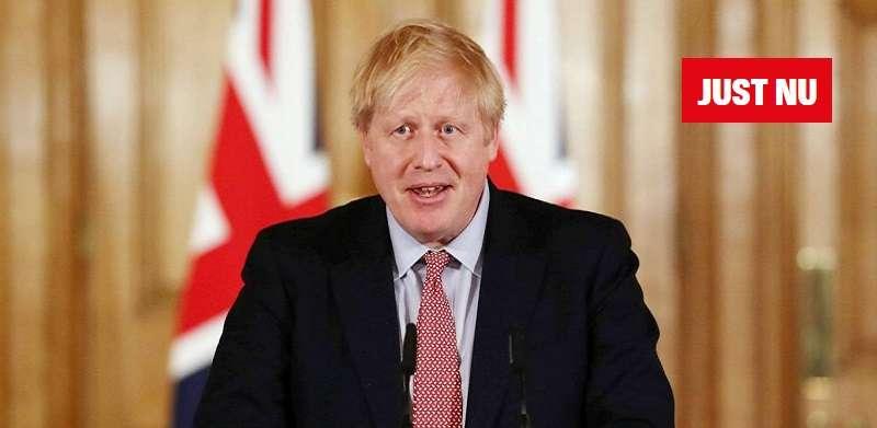 38213064 584521 highres 3