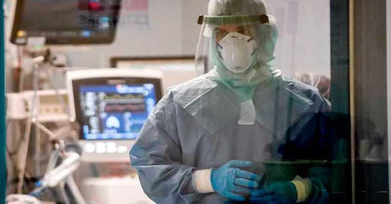 4398def7 3904 4890 9948 9b7ad5869e95 4