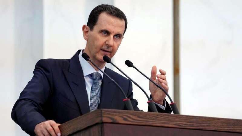 5881fab8 5192 463f 979b