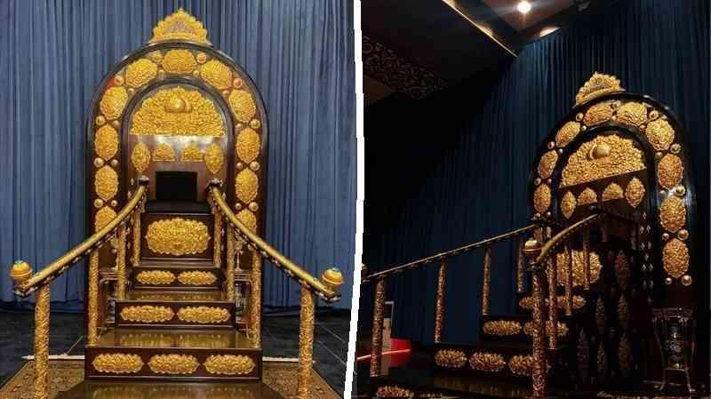 5ff97d924c59b7313c452e4c 6