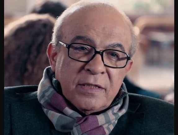 5ffa778e4c59b7596e688481 5