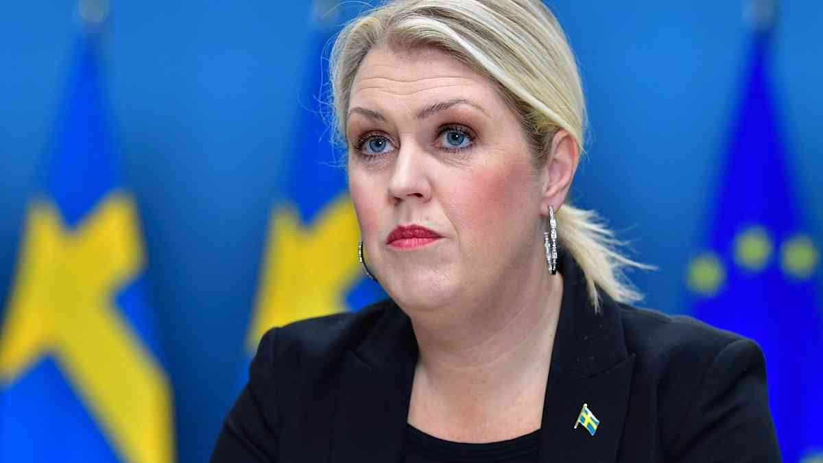 68debc7f bd83 414d 866f a1667df2b8be 6