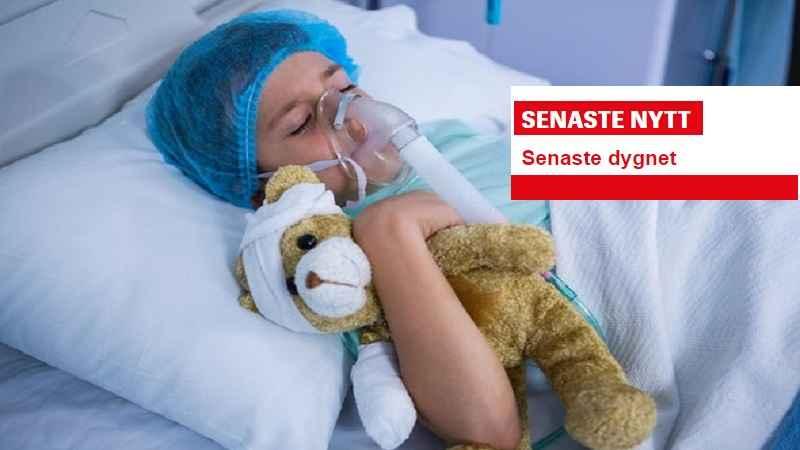 DF4D4773 1E13 4438 950E20C00DCAB762 source 5