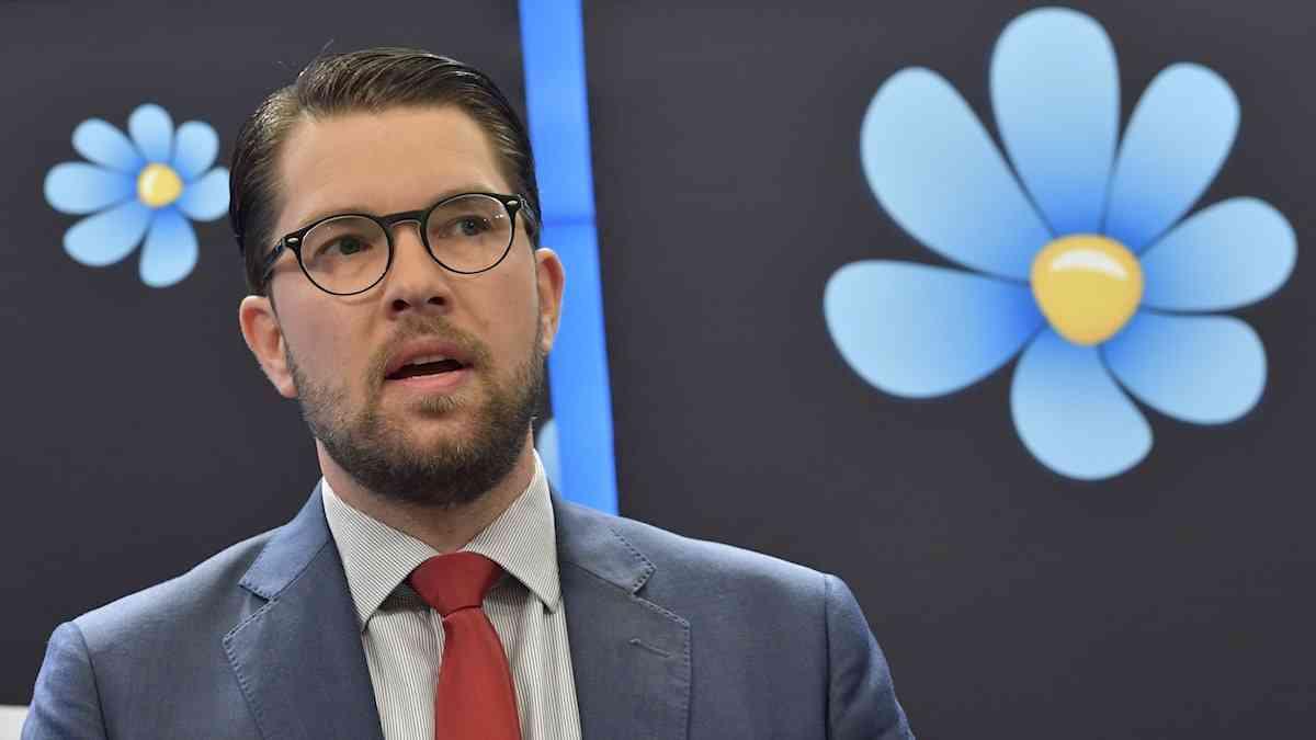 ad3ecf2b a2ad 4f30 a0ec 00e335720158 6