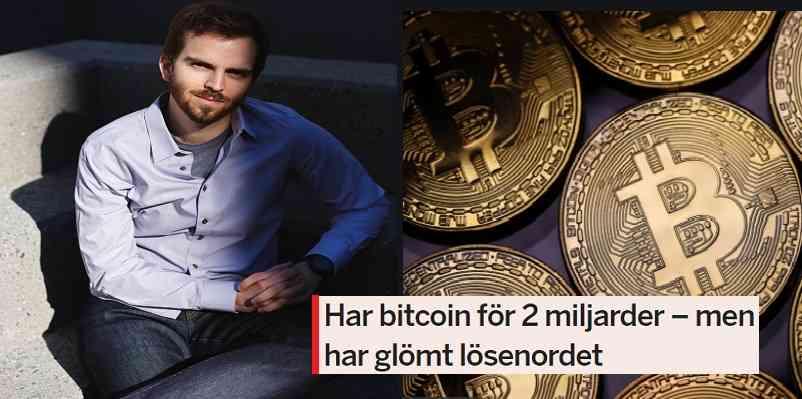 bitcoin lost passwords 3 0 750xx2250 3000 75 0 6