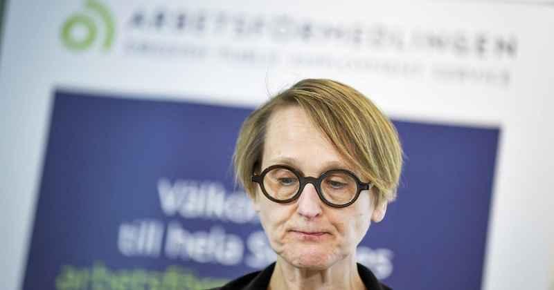 sdltpqgsyvhrtu nh kopia