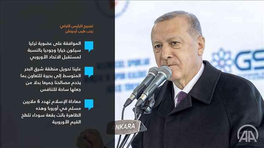 thumbs b c aaf987950dbf188c3c5c01f65d4ffc86 6