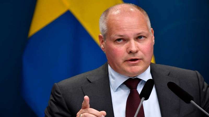 1648945d 7f9f 411f a790 94d29f402806 3