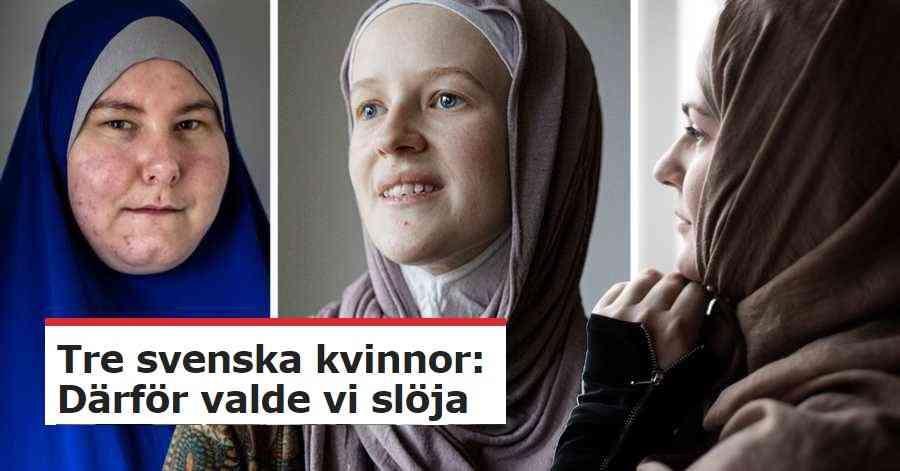 2ca6f01b 2606 4e98 8281 a7fe35ceea47 6