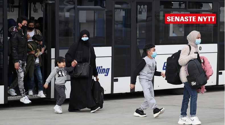 37f133813dc87c8b4e7b364dafa038d52d2a207c 5