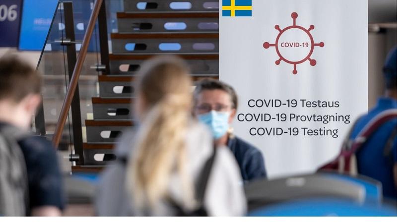 39 7072165f329b3ac6407 1