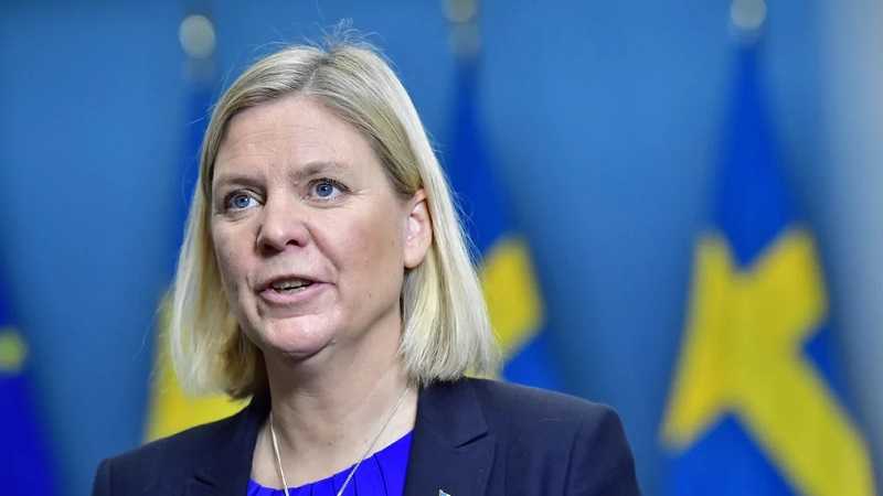 48ed09f4 428e 4eaf be20 6c48ec3c5d3c 1 4