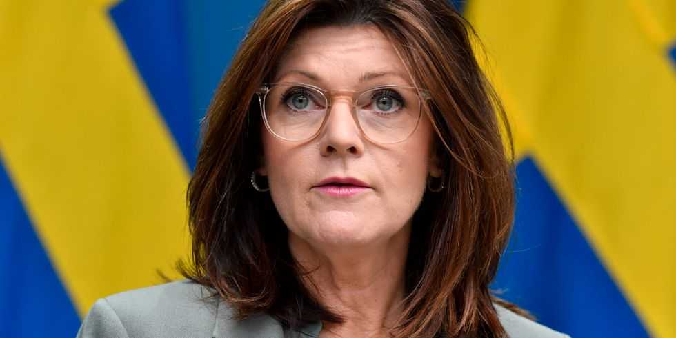 530acd49 1f3f 49ad b7b9 6c942e4750ea 4