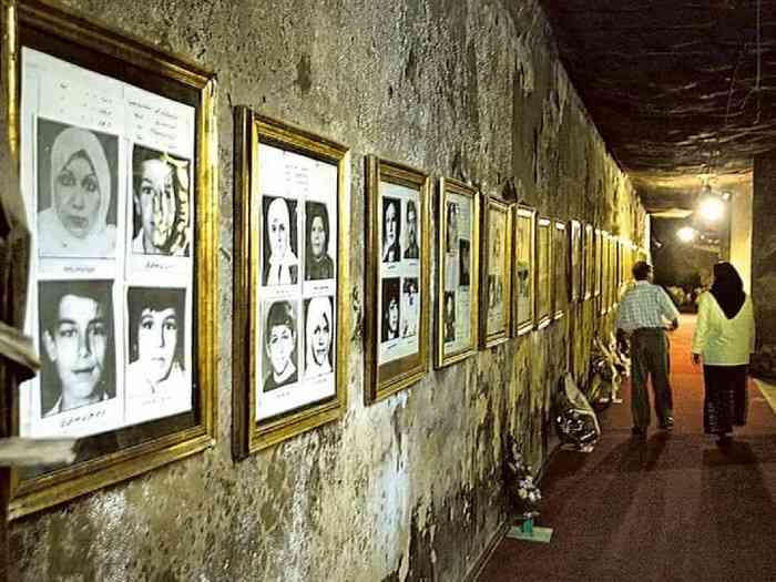 6027e4a24c59b73b5c36bb83 1 6