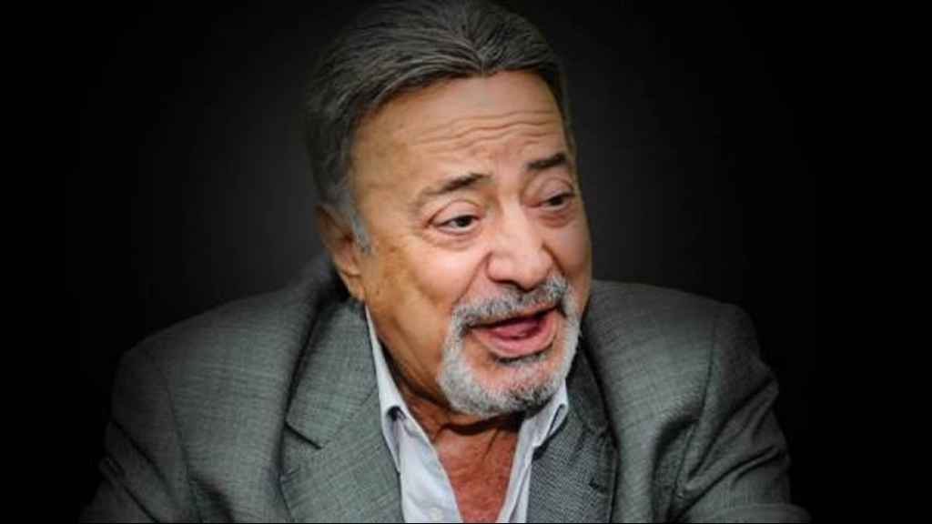 603628e94236045fc32f0feb 1