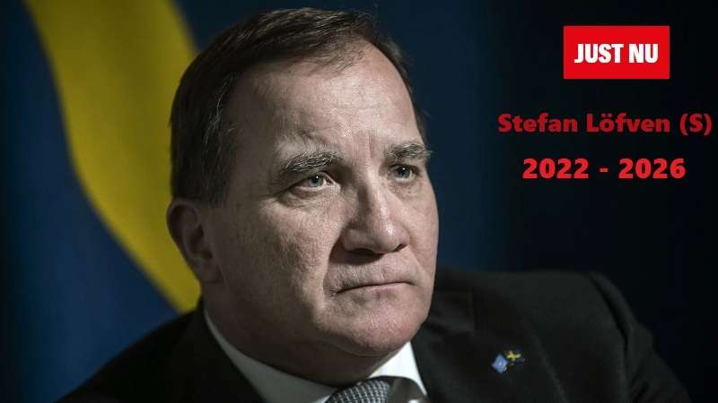 81c9b662 26f5 4613 8812 2fd4d47c647a 3