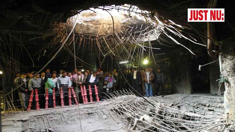 86DF684A 0FD5 4E61 B8CA 2EE002F62B44. 5