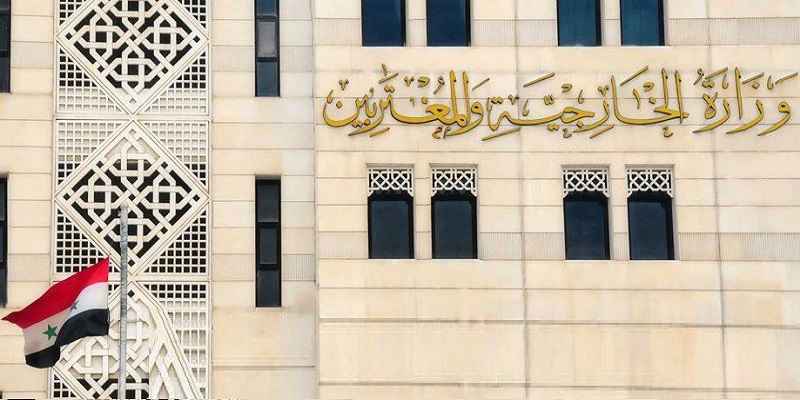 95948104 2691984167755360 1638294173884874752 n 5