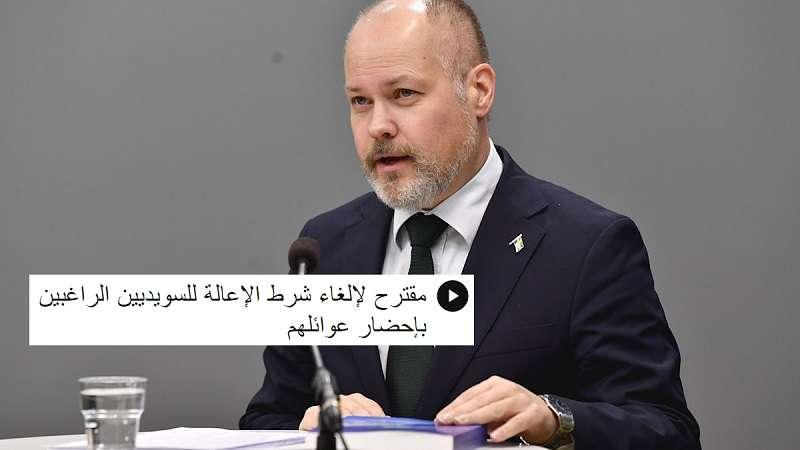 b8ffc8e9 a748 4d1c bb48 af48dba4992a 3