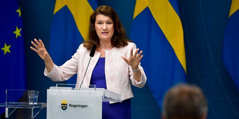 c7115f96 ea07 5421 8602 e859bf23b668 image jpeg 1