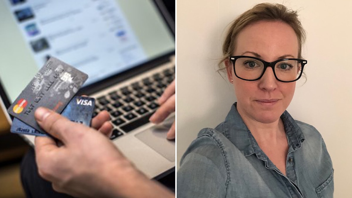 f785b1a5 894e 4e67 9bfb bcf2782dde2b