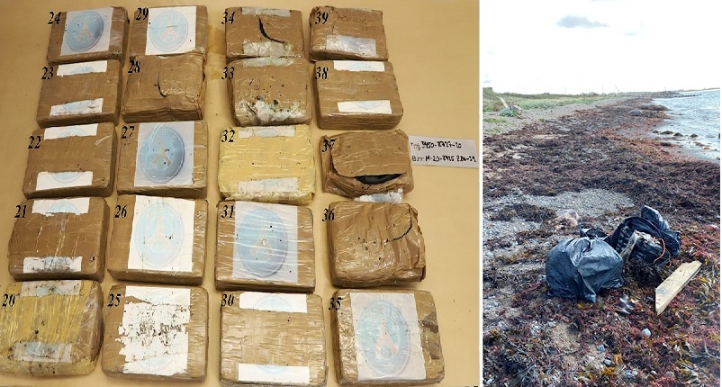 fc99184b 27cc 49d3 a42e a081172d32e8