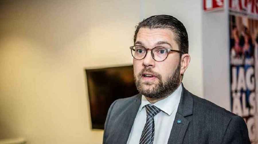 0604227E BDEB 440F A248 8BE2B3436822 1