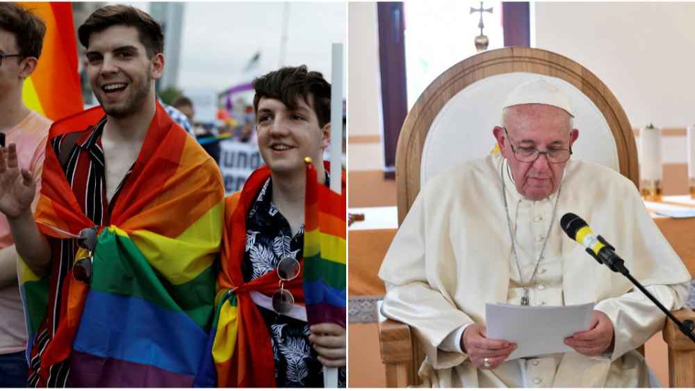 1000x563 cmsv2 cc43cf64 15c5 54f3 b068 64cbb88bf583 3955624 1