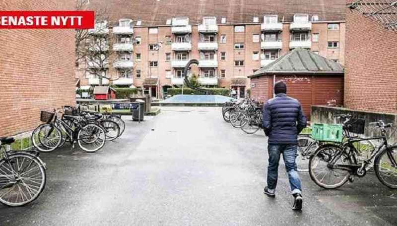 170226 danmark1 750x402 1 750x428 1