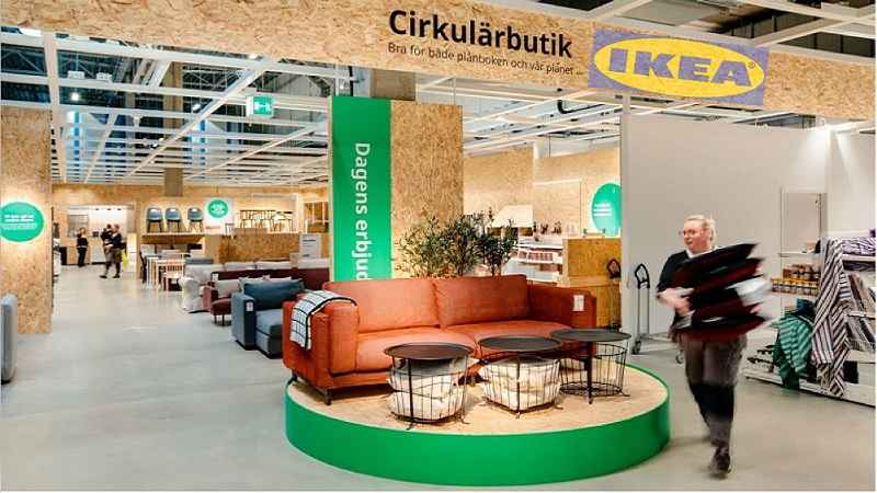 1fd8f072 a9c1 476b 801d 1d01f892781a