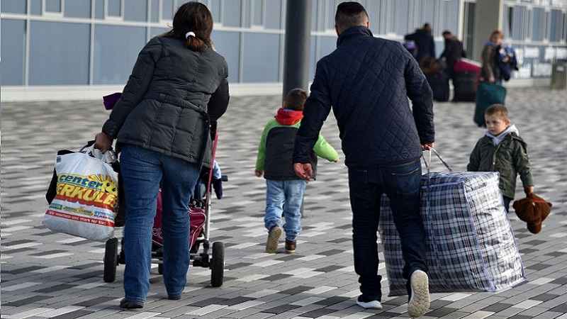 227594 3x2 galerie 1